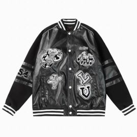 Picture of LV Jackets _SKULVM-XXLB2513022